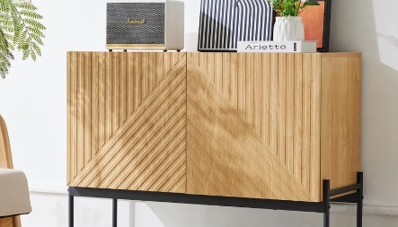 Rangement bureau