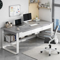 Bureau multifonctionnel de travail